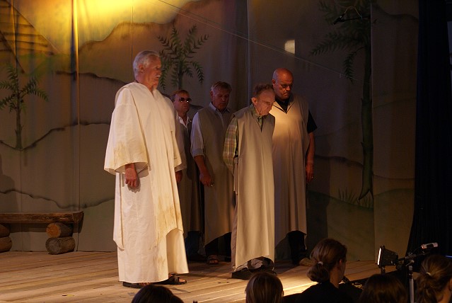 Bild: DSC02464