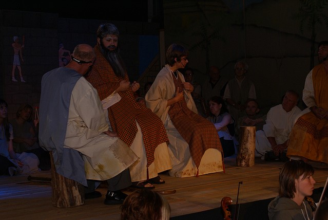 Bild: DSC02480