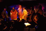 MOSE022.jpg