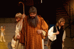 MOSE469.jpg