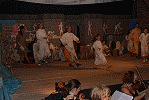 DSC02935.jpg
