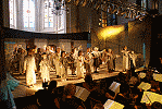 DSC02956.jpg