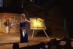 DSC02989.jpg