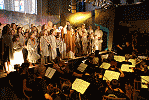 DSC03017.jpg