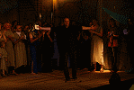 DSC03056.jpg