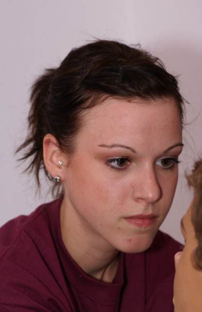 Bild: 2007-07-01_Mose-004