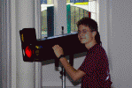 2007-07-01_Mose-042.jpg
