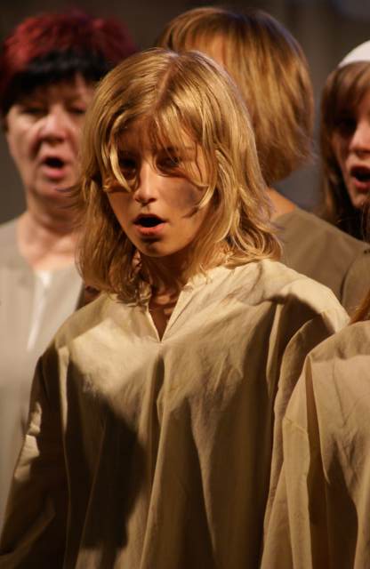 Bild: 2007-07-01_Mose-070