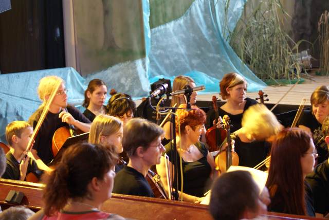 Bild: 2007-07-01_Mose-078