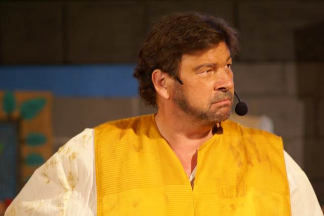 Bild: 2007-07-01_Mose-089