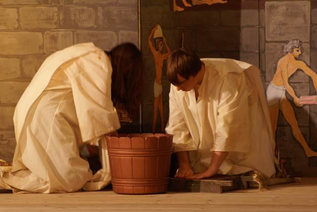 Bild: 2007-07-01_Mose-103