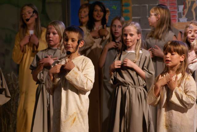 Bild: 2007-07-01_Mose-106