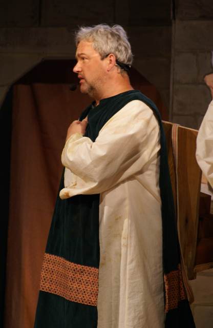 Bild: 2007-07-01_Mose-119