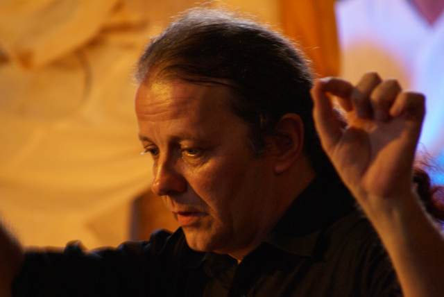 Bild: 2007-07-01_Mose-131