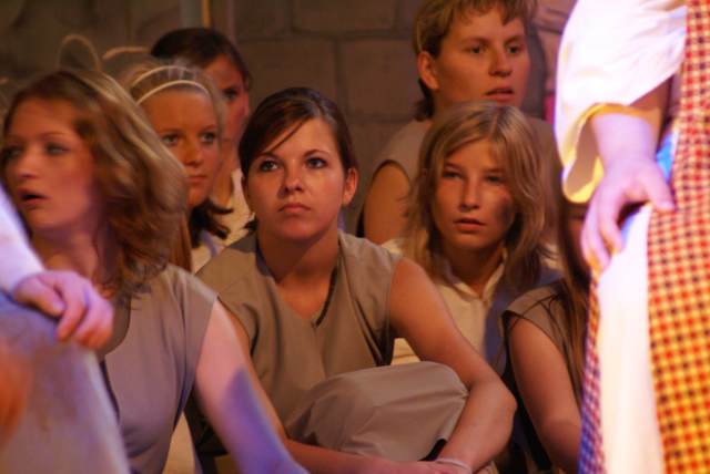 Bild: 2007-07-01_Mose-139