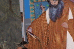 2007-07-01_Mose-147.jpg
