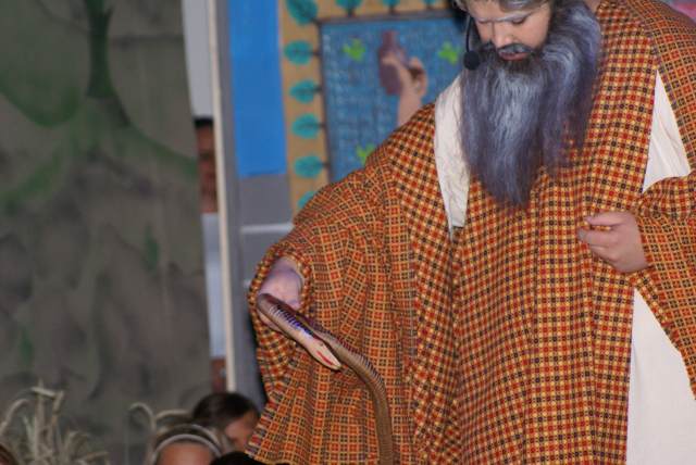 Bild: 2007-07-01_Mose-147