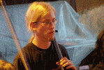 2007-07-01_Mose-158.jpg