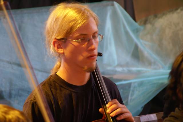 Bild: 2007-07-01_Mose-158