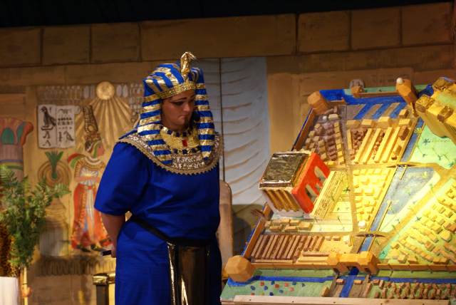 Bild: 2007-07-01_Mose-172