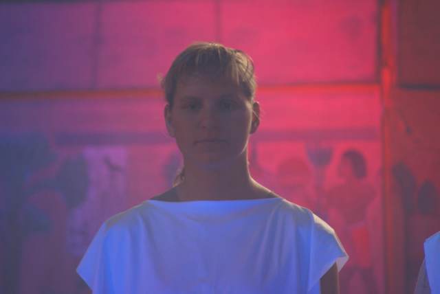 Bild: 2007-07-01_Mose-208