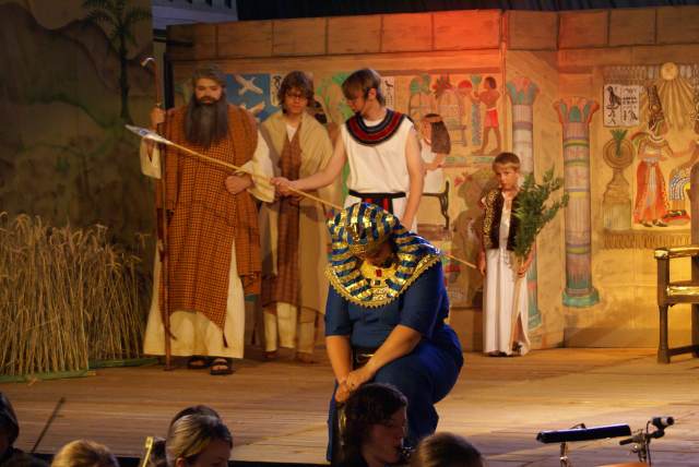 Bild: 2007-07-01_Mose-227