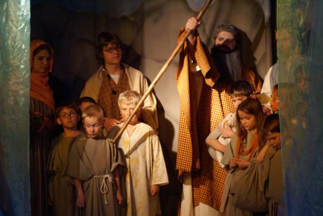 Bild: 2007-07-01_Mose-236