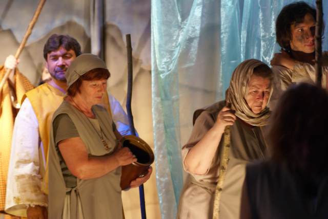 Bild: 2007-07-01_Mose-242