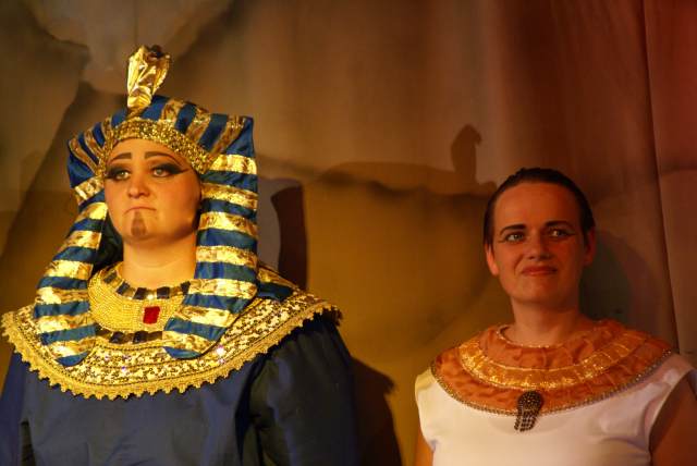 Bild: 2007-07-01_Mose-277