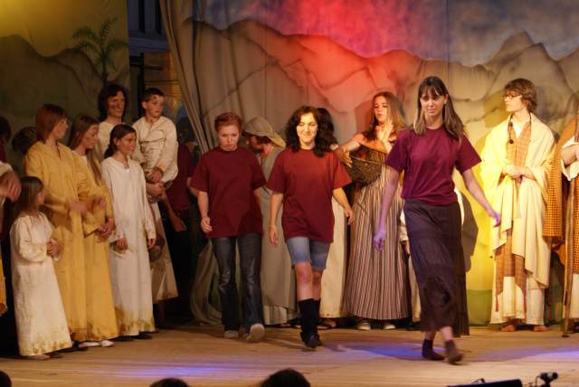 Bild: 2007-07-01_Mose-287