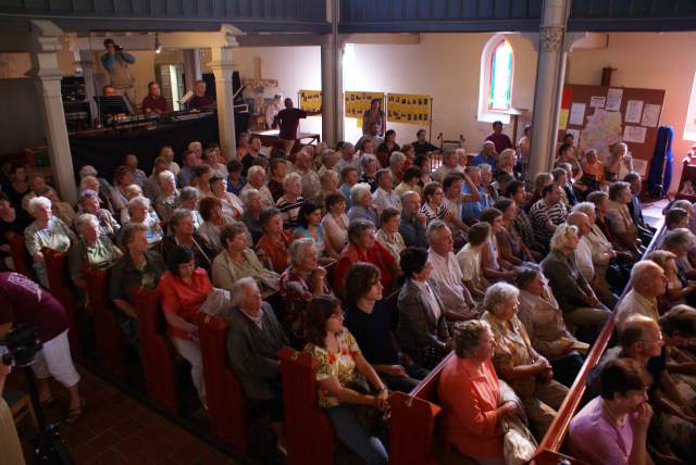 Bild: 2007-07-01_Mose-324