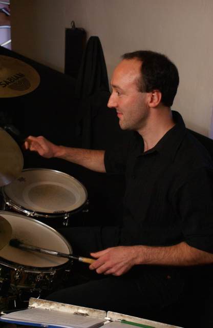 Bild: 2007-07-01_Mose-330