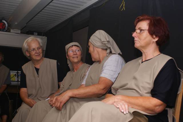 Bild: 2007-07-06_004