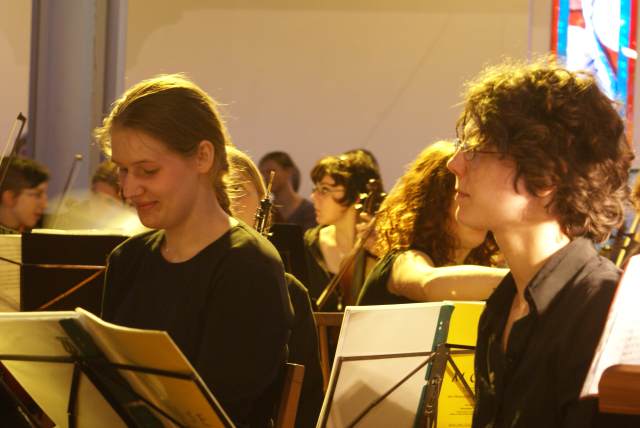 Bild: 2007-07-06_015