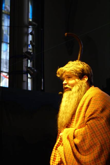 Bild: 2007-07-06_021