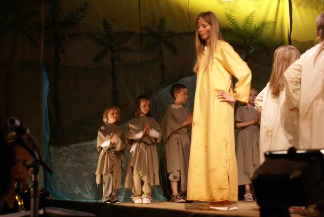 Bild: 2007-07-06_027