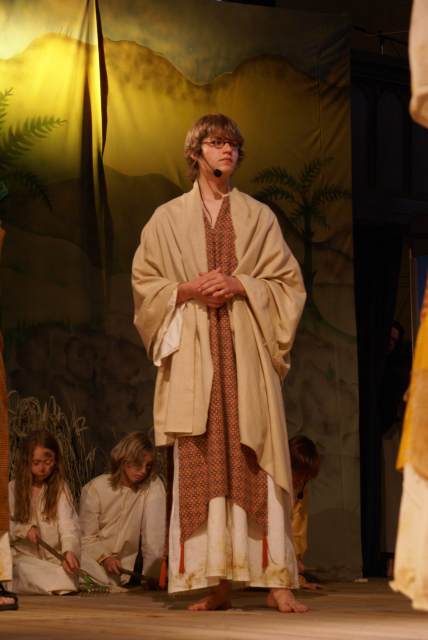 Bild: 2007-07-06_043