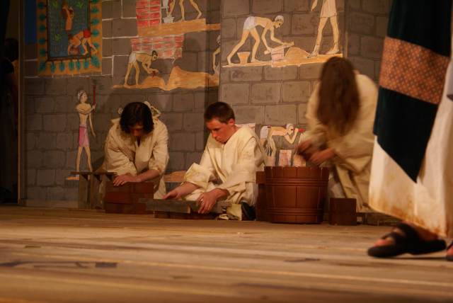 Bild: 2007-07-06_047