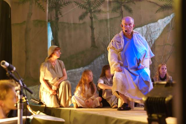 Bild: 2007-07-06_050