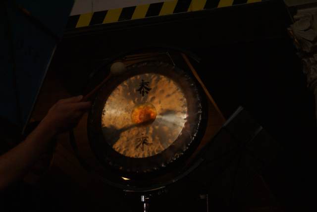 Bild: 2007-07-06_056