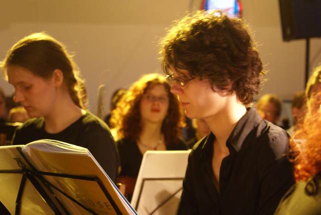 Bild: 2007-07-06_074