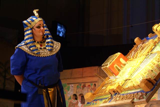 Bild: 2007-07-06_078