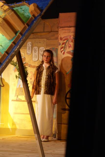 Bild: 2007-07-06_081