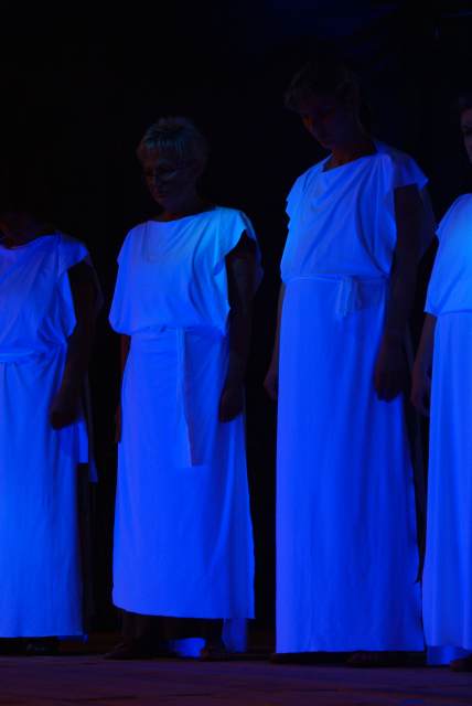 Bild: 2007-07-06_098