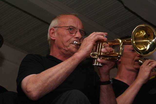 Bild: 2007-07-06_102