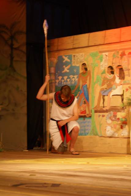 Bild: 2007-07-06_105