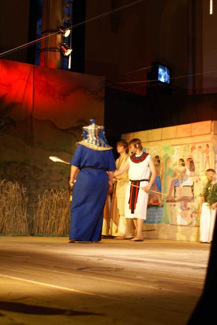 Bild: 2007-07-06_106