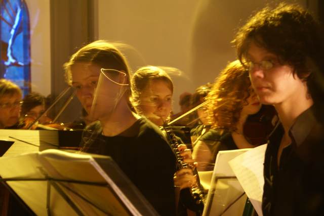 Bild: 2007-07-06_107