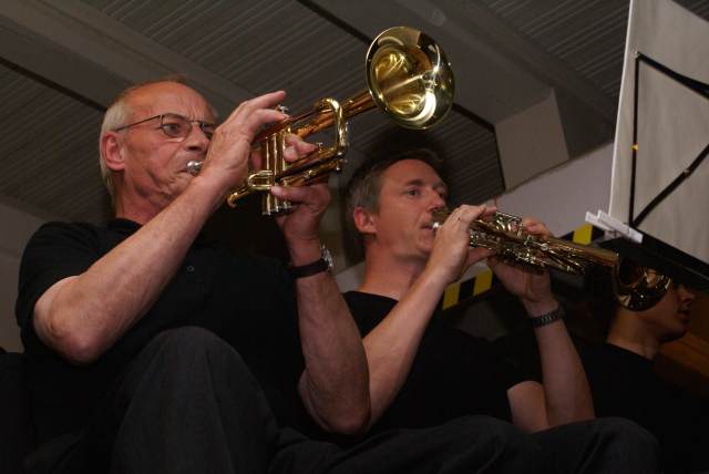 Bild: 2007-07-06_111