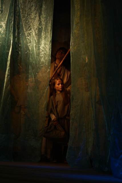 Bild: 2007-07-06_112